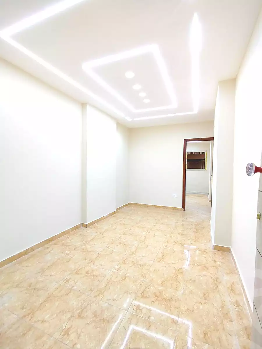 https://aqarmap.com.eg/en/listing/7280054-for-sale-alexandria-lsywf-el-falki-street-16-el-eslah