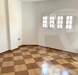 https://aqarmap.com.eg/ar/listing/7280059-for-sale-cairo-el-haram-el-lebeny