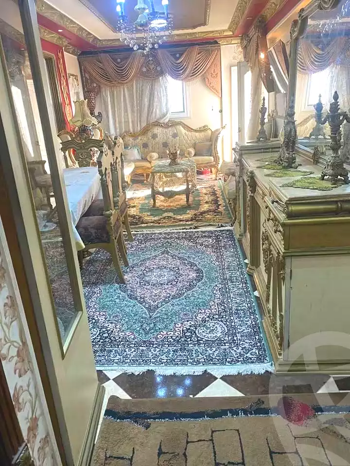 https://aqarmap.com.eg/ar/listing/7280044-for-sale-alexandria-al-mamoura-el-maamora-el-balad