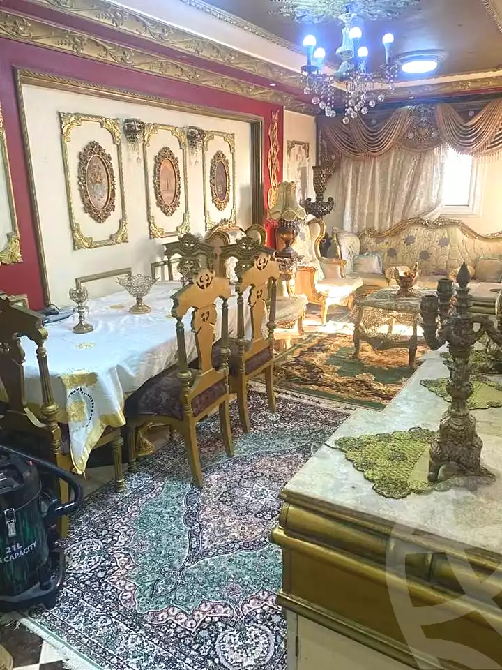 https://aqarmap.com.eg/ar/listing/7280044-for-sale-alexandria-al-mamoura-el-maamora-el-balad