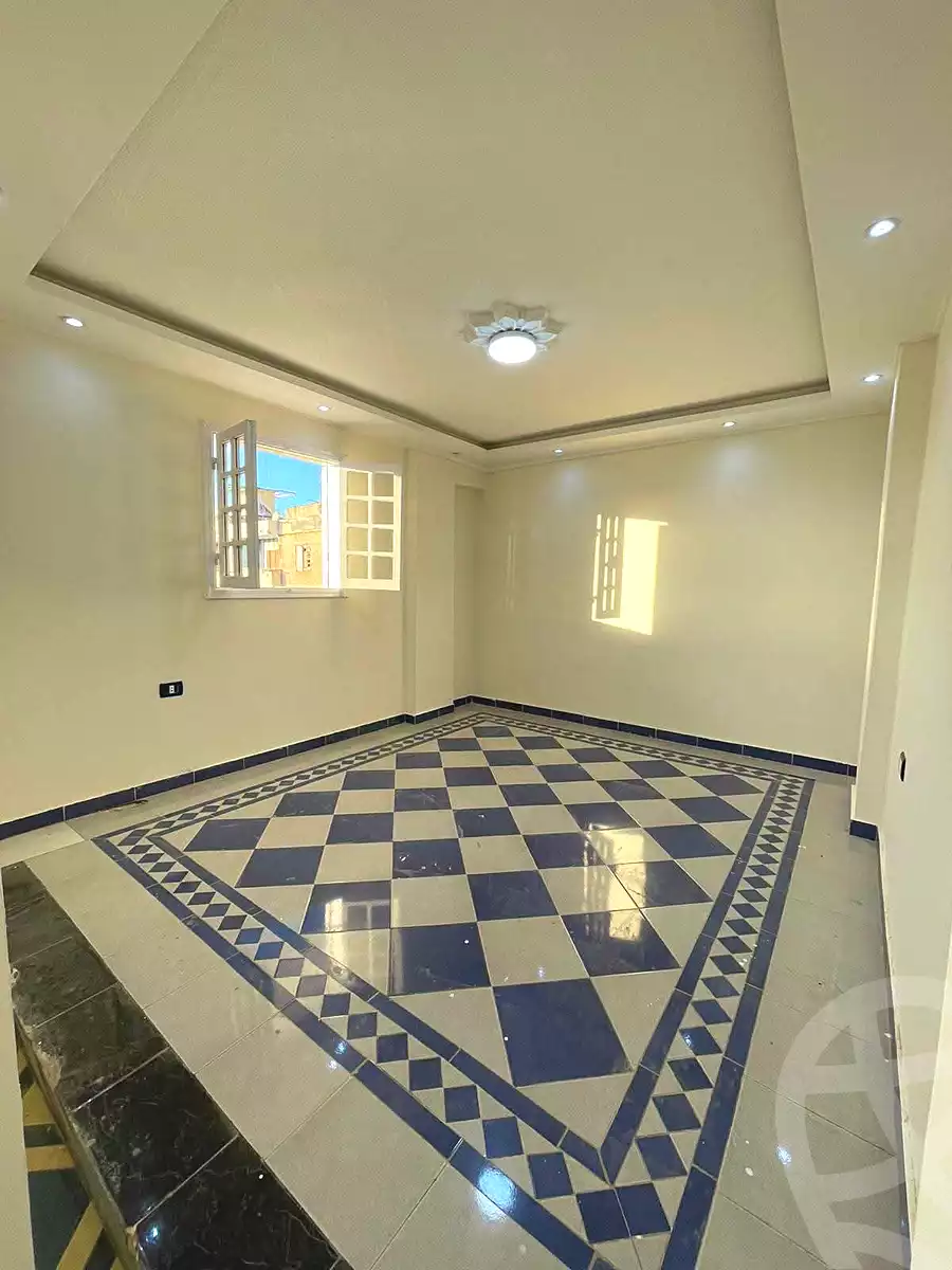 https://aqarmap.com.eg/ar/listing/7280061-for-sale-alexandria-new-miami-mostafa-kamel-sttt
