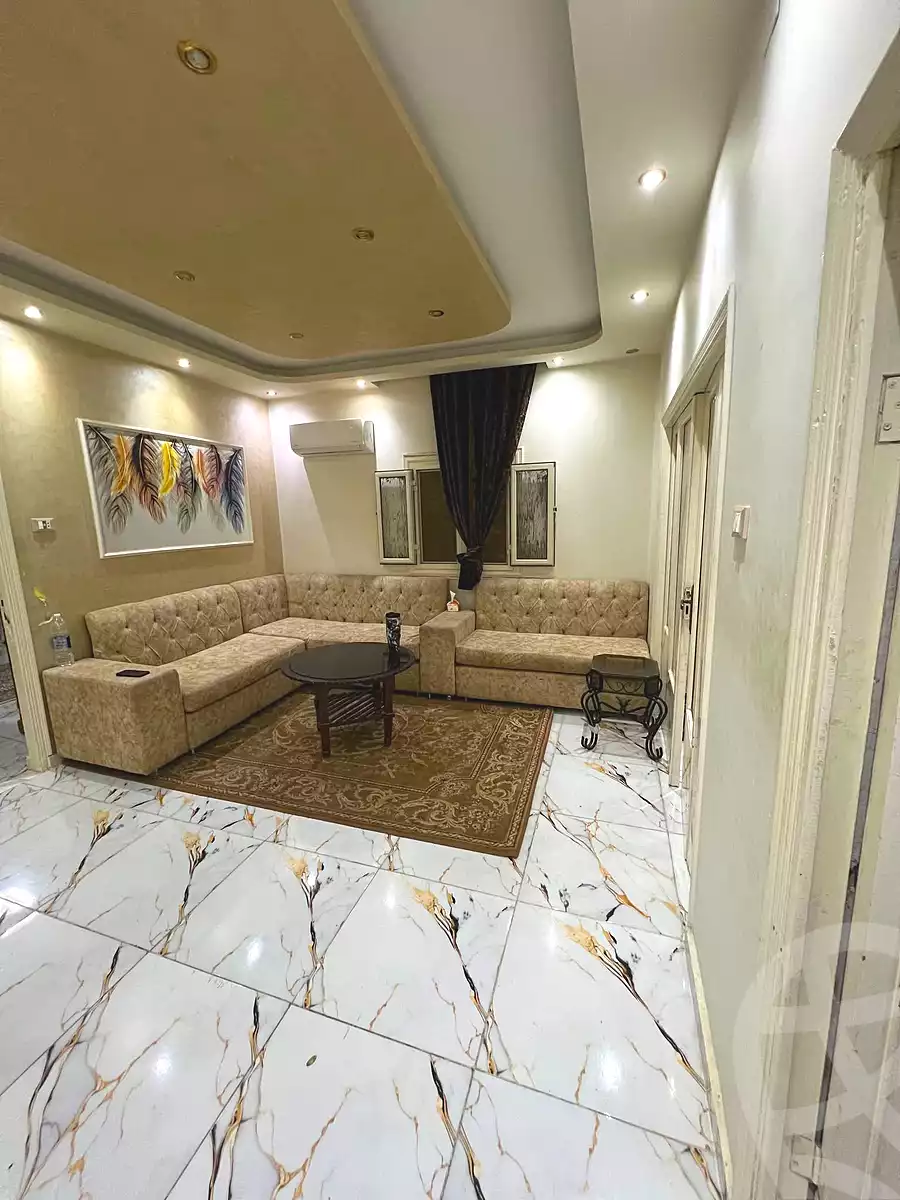 https://aqarmap.com.eg/ar/listing/7280067-for-sale-cairo-helwan-el-tayaran-city