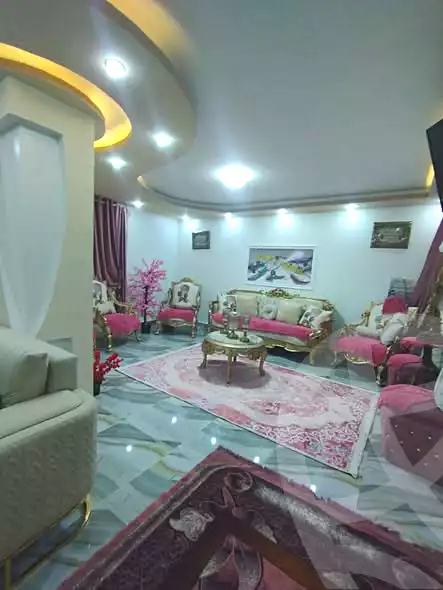 https://aqarmap.com.eg/en/listing/7280066-for-sale-alexandria-al-agamy-lbytsh-al-kaada-st