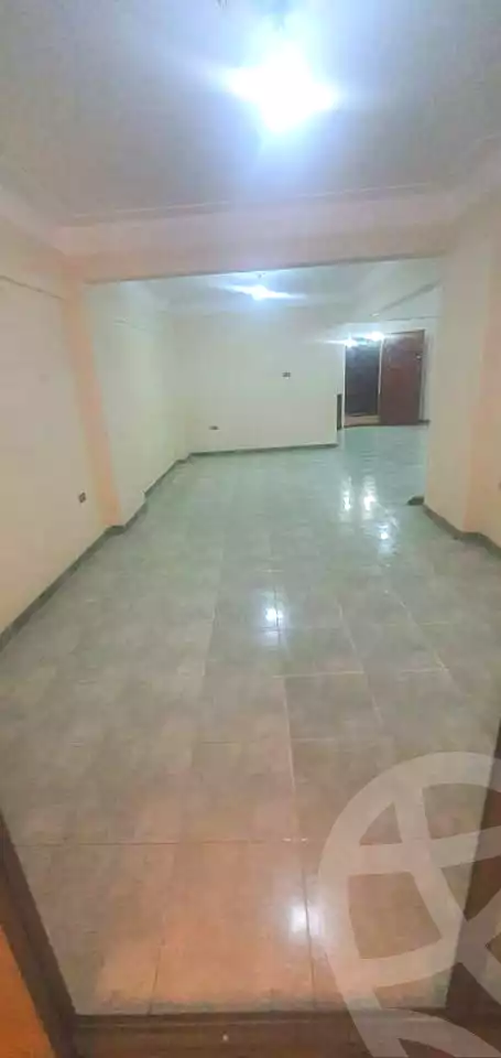 https://aqarmap.com.eg/en/listing/7280068-for-sale-alexandria-el-mandara-alex-el-mandara-bahri