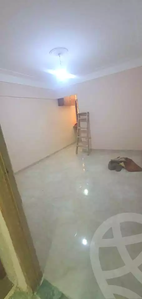https://aqarmap.com.eg/en/listing/7280068-for-sale-alexandria-el-mandara-alex-el-mandara-bahri