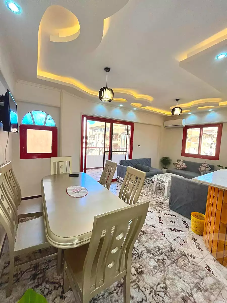 https://aqarmap.com.eg/en/listing/7280076-for-sale-alexandria-al-agamy