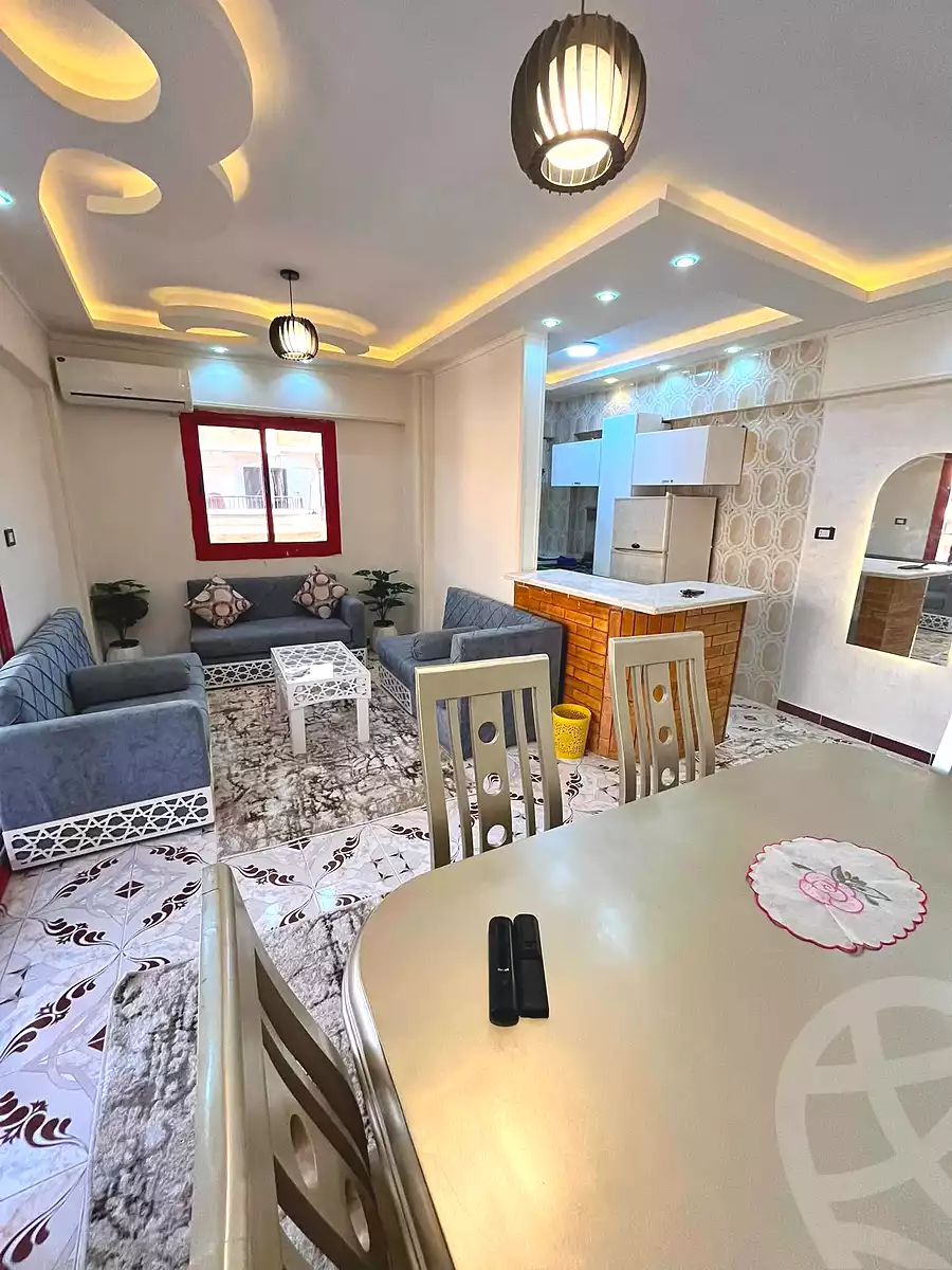https://aqarmap.com.eg/en/listing/7280076-for-sale-alexandria-al-agamy