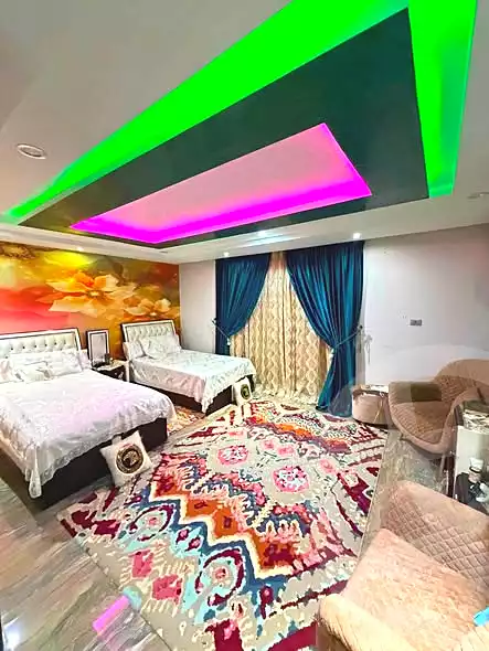 https://aqarmap.com.eg/en/listing/7280078-for-sale-alexandria-al-agamy-lbytsh