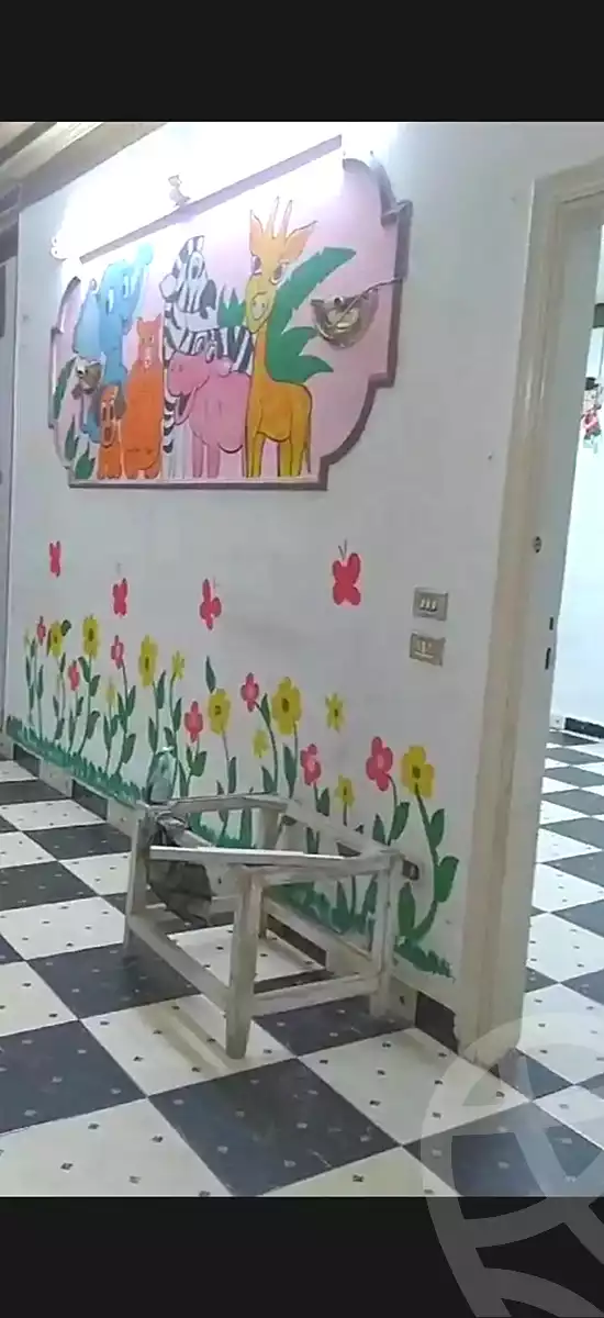 https://aqarmap.com.eg/ar/listing/7280082-for-rent-alexandria-sydy-bshr-tryq-ljysh