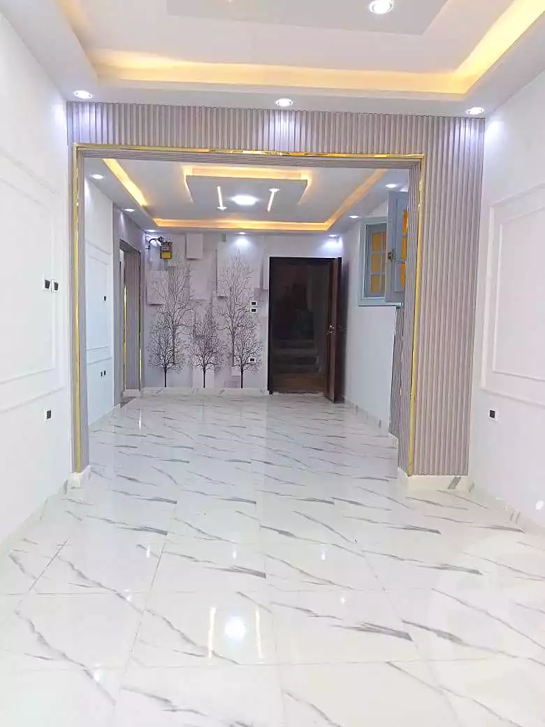 https://aqarmap.com.eg/ar/listing/7280089-for-sale-alexandria-sydy-bshr-sydy-bshr-bhry