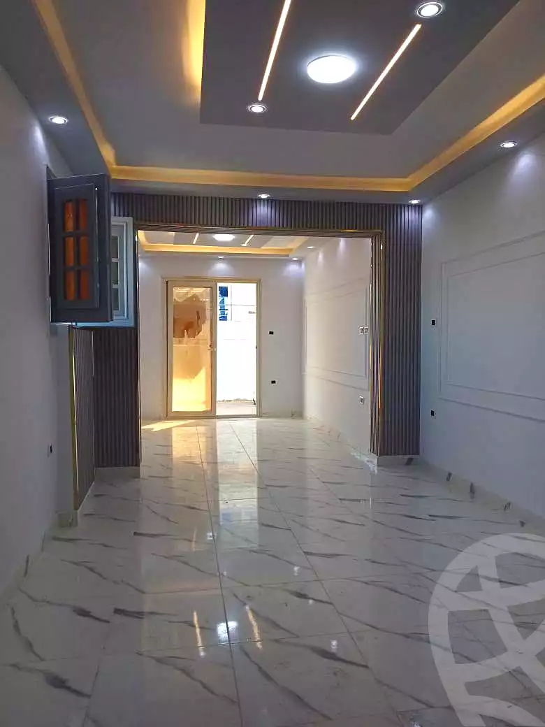 https://aqarmap.com.eg/ar/listing/7280089-for-sale-alexandria-sydy-bshr-sydy-bshr-bhry