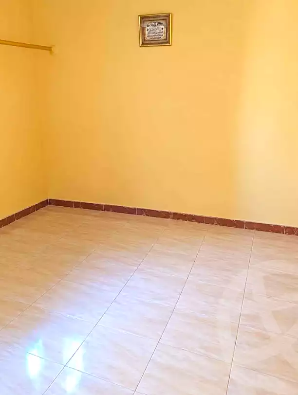 https://aqarmap.com.eg/ar/listing/7280092-for-sale-alexandria-al-agamy-lbytsh-bianchiii-street-11