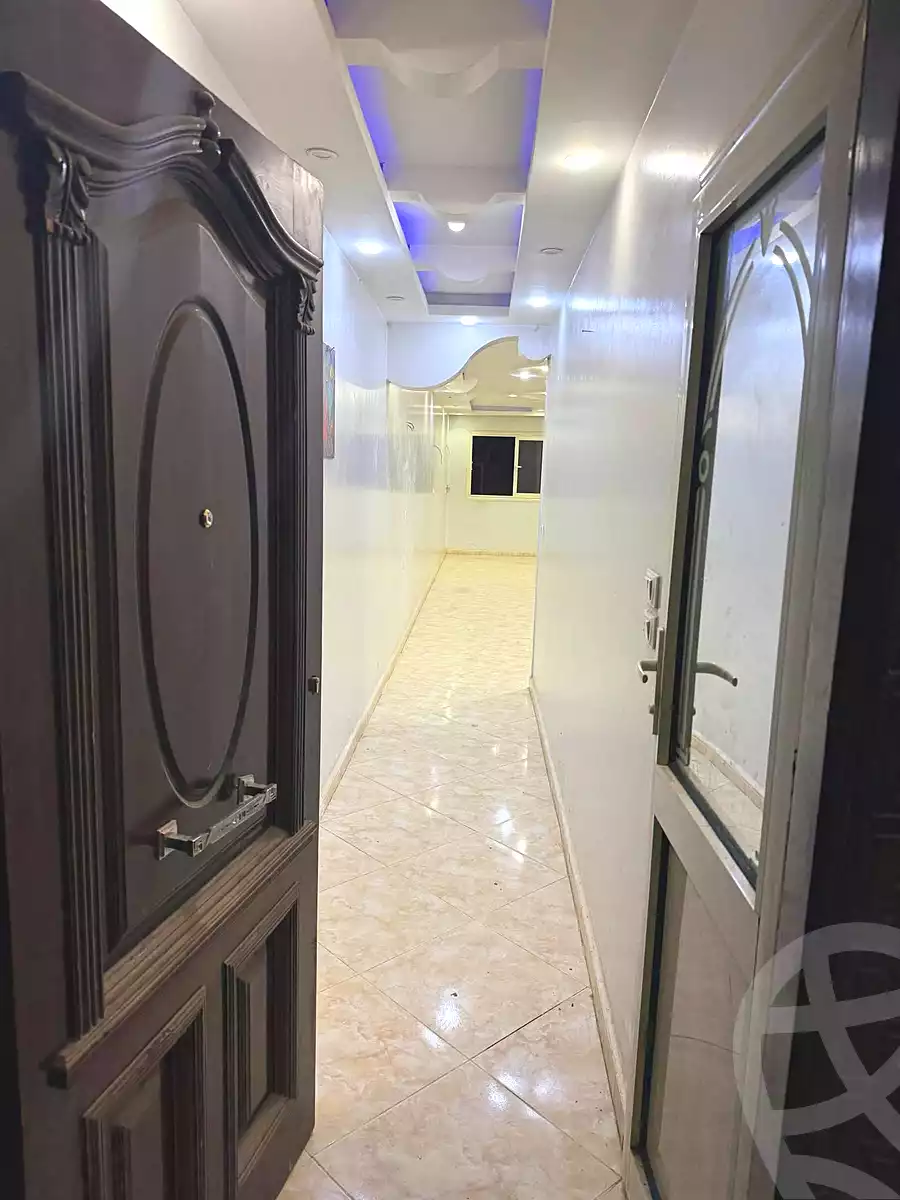 https://aqarmap.com.eg/en/listing/7280079-for-rent-cairo-el-haram-el-maryotya