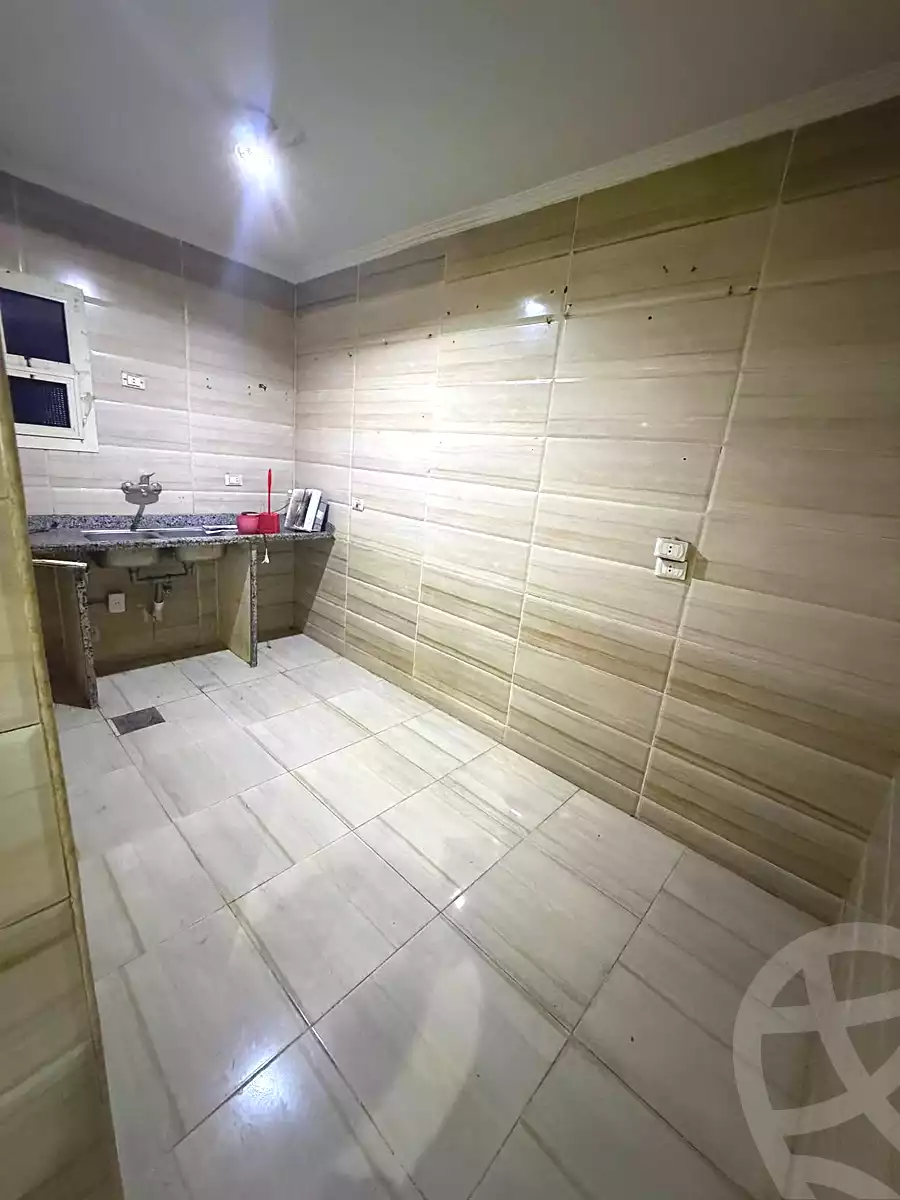 https://aqarmap.com.eg/en/listing/7280079-for-rent-cairo-el-haram-el-maryotya