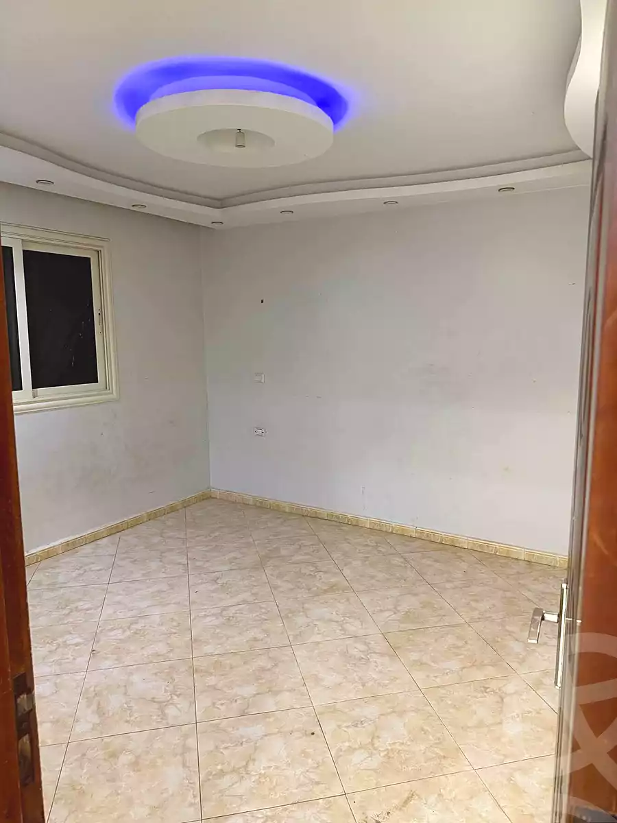 https://aqarmap.com.eg/en/listing/7280079-for-rent-cairo-el-haram-el-maryotya