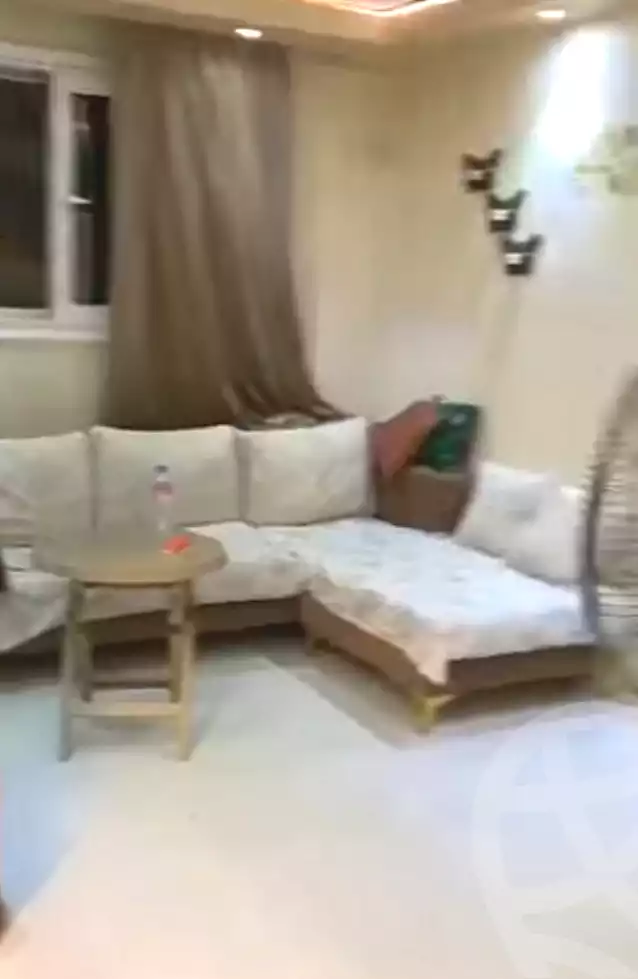 https://aqarmap.com.eg/en/listing/7280098-for-sale-cairo-ain-shams-jsr-lswys