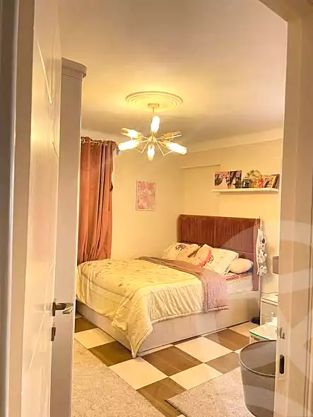 https://aqarmap.com.eg/ar/listing/7280114-for-sale-alexandria-al-agamy-lbytsh