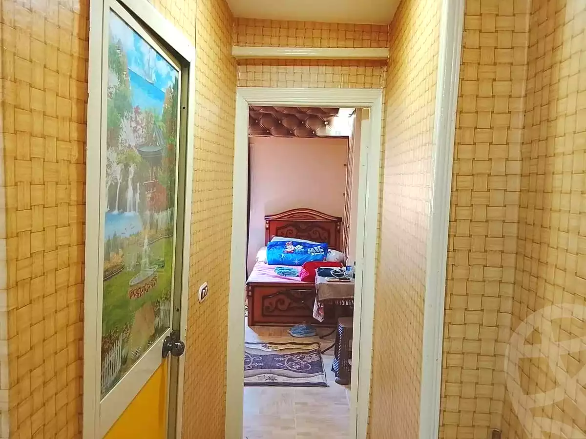 https://aqarmap.com.eg/ar/listing/7280117-for-sale-alexandria-el-mandara-moritania-st