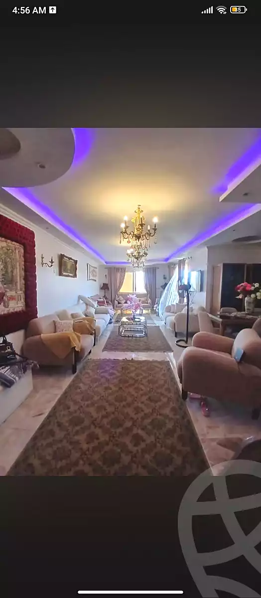 https://aqarmap.com.eg/ar/listing/7280126-for-sale-alexandria-al-agamy-lbytsh-al-kaada-st