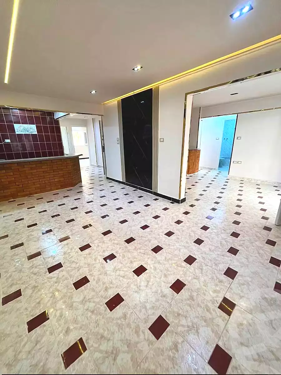 https://aqarmap.com.eg/ar/listing/7280130-for-sale-alexandria-al-agamy