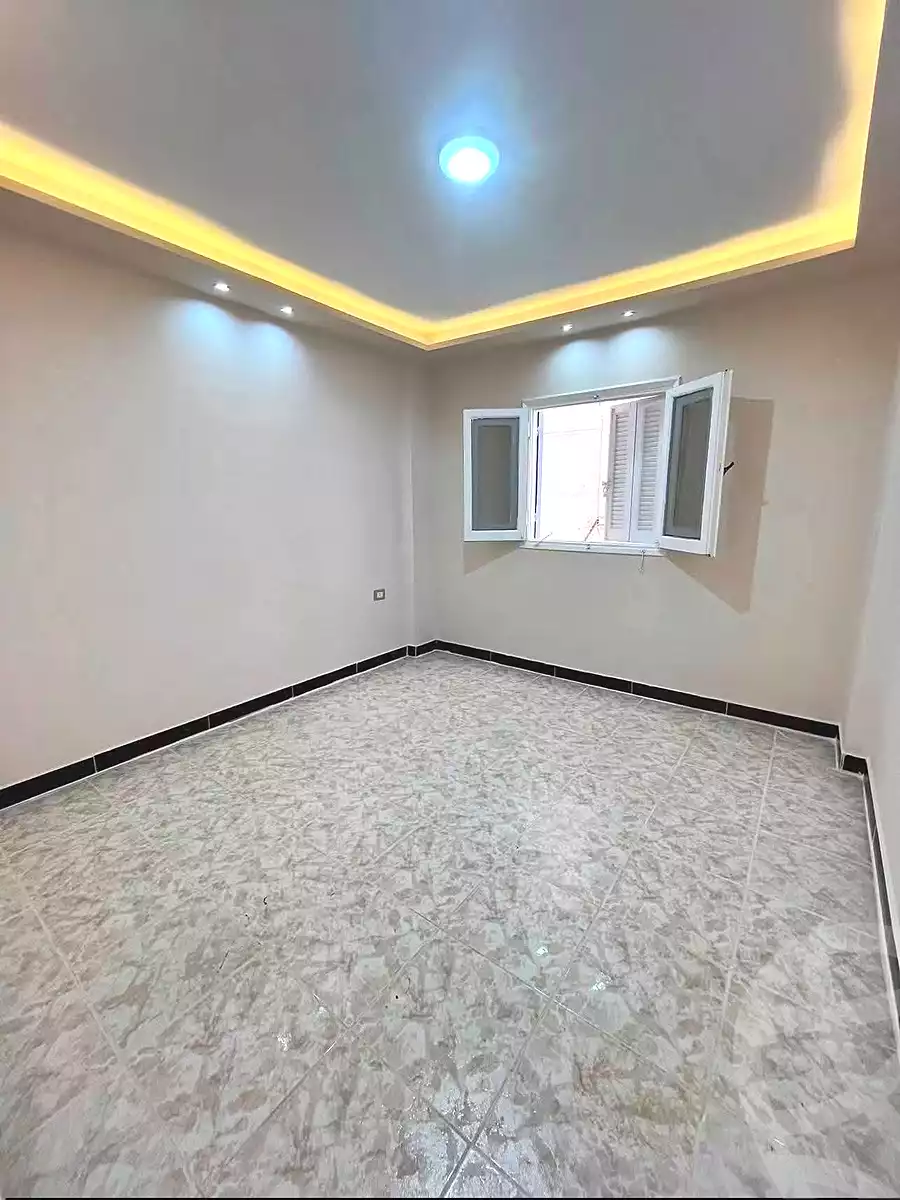 https://aqarmap.com.eg/ar/listing/7280130-for-sale-alexandria-al-agamy