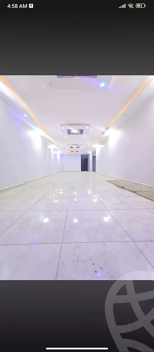 https://aqarmap.com.eg/ar/listing/7280137-for-rent-cairo-helwan-helwan-el-sharkeya-heidar-st