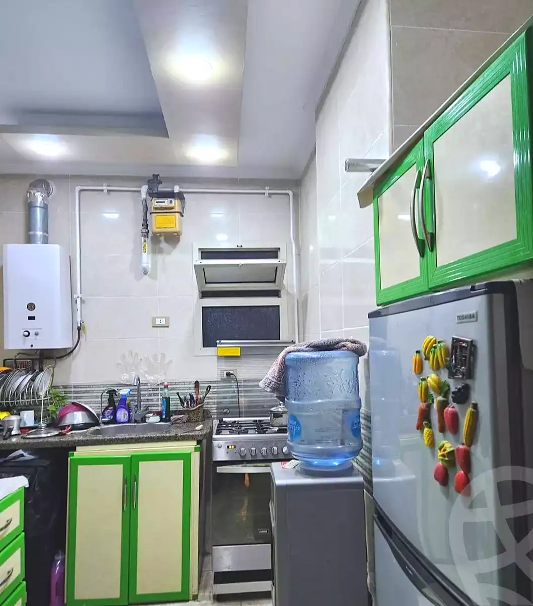 https://aqarmap.com.eg/en/listing/7280102-for-sale-alexandria-fyktwry