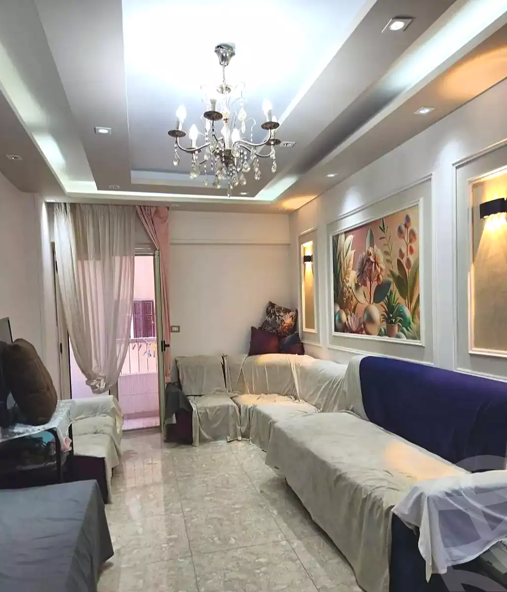 https://aqarmap.com.eg/en/listing/7280102-for-sale-alexandria-fyktwry