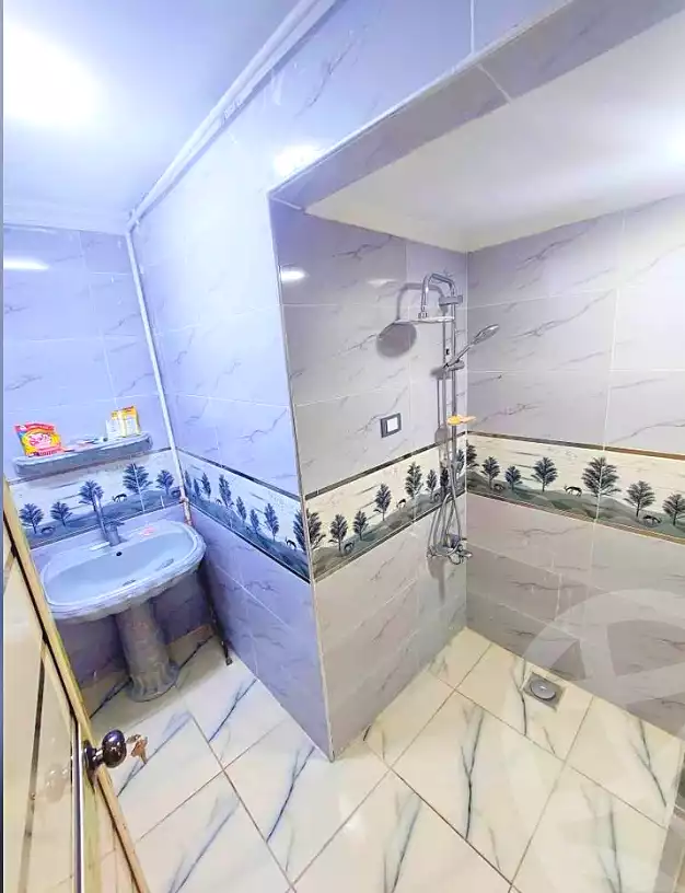 https://aqarmap.com.eg/ar/listing/7280146-for-sale-alexandria-sydy-bshr-sydy-bshr-bhry-gamal-abd-el-nasir-st