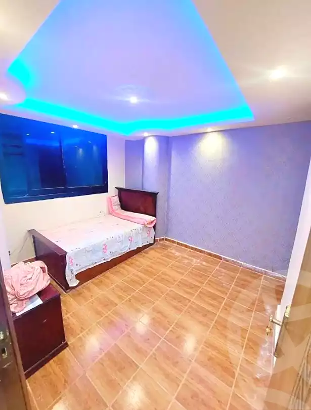 https://aqarmap.com.eg/ar/listing/7280146-for-sale-alexandria-sydy-bshr-sydy-bshr-bhry-gamal-abd-el-nasir-st