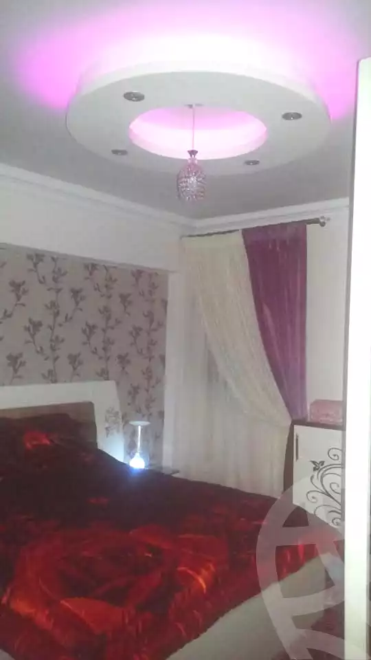 https://aqarmap.com.eg/ar/listing/7280147-for-sale-alexandria-al-agamy-bw-ywsf