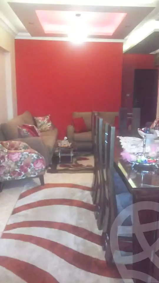 https://aqarmap.com.eg/ar/listing/7280147-for-sale-alexandria-al-agamy-bw-ywsf