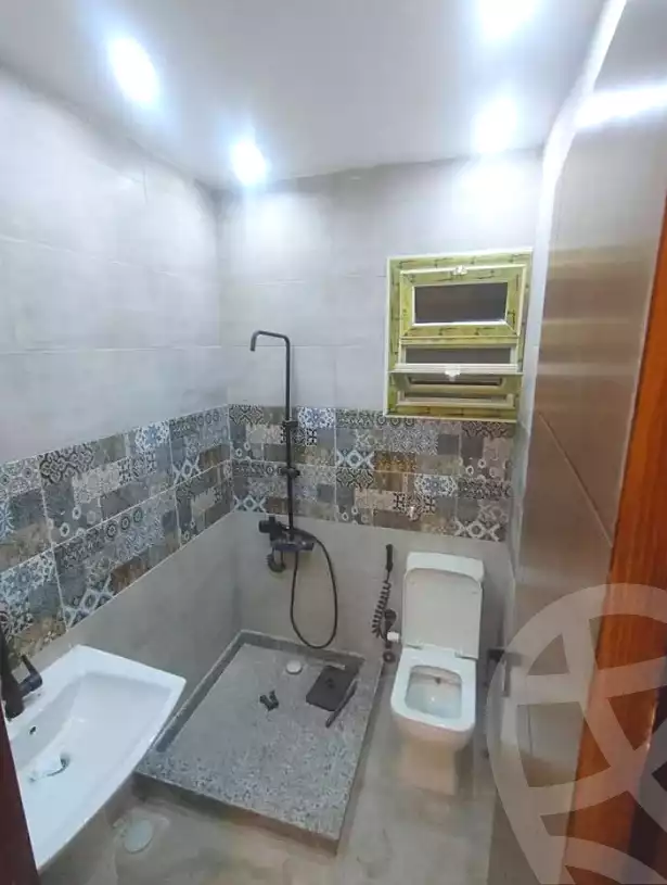 https://aqarmap.com.eg/ar/listing/7280164-for-sale-alexandria-el-mandara-al-mahdaoi-st