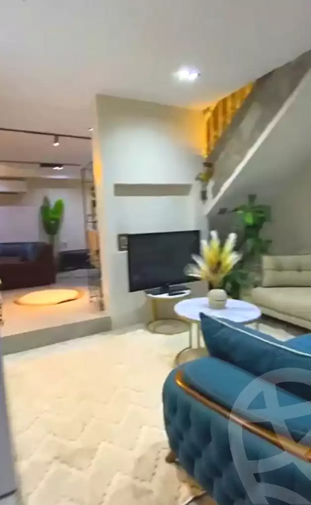 https://aqarmap.com.eg/en/listing/7280157-for-sale-cairo-ain-shams-el-naam