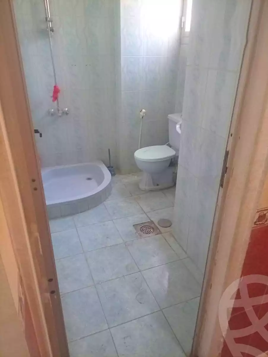 https://aqarmap.com.eg/en/listing/7280165-for-sale-alexandria-moharram-bey-el-rasafa-st
