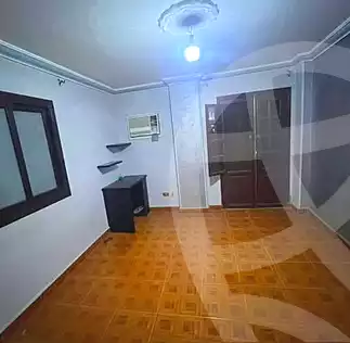 https://aqarmap.com.eg/en/listing/7280179-for-sale-cairo-el-haram-el-talbya