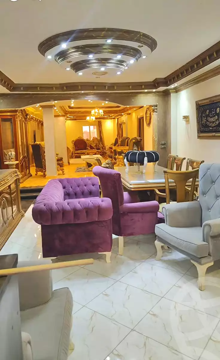 https://aqarmap.com.eg/en/listing/7280168-for-sale-cairo-helwan-kwrnysh-hlwn