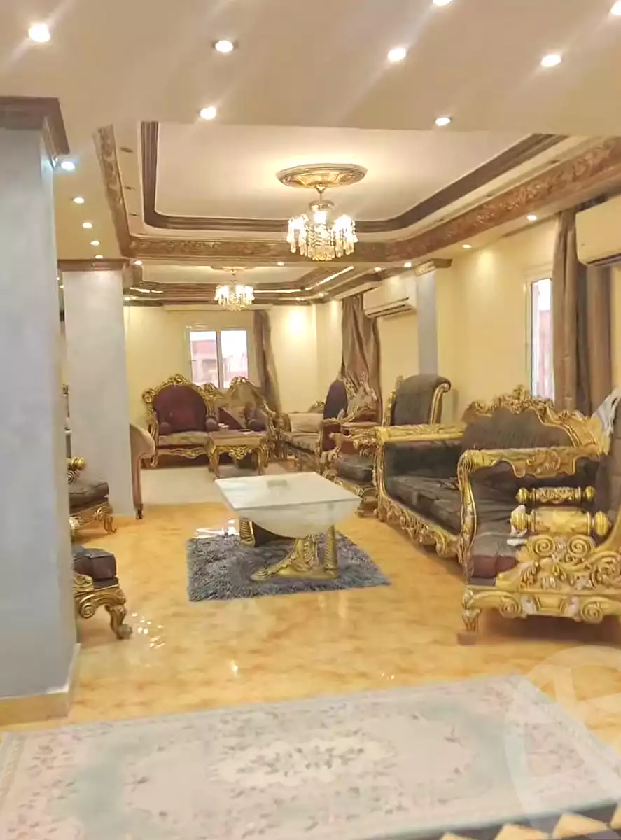 https://aqarmap.com.eg/en/listing/7280168-for-sale-cairo-helwan-kwrnysh-hlwn