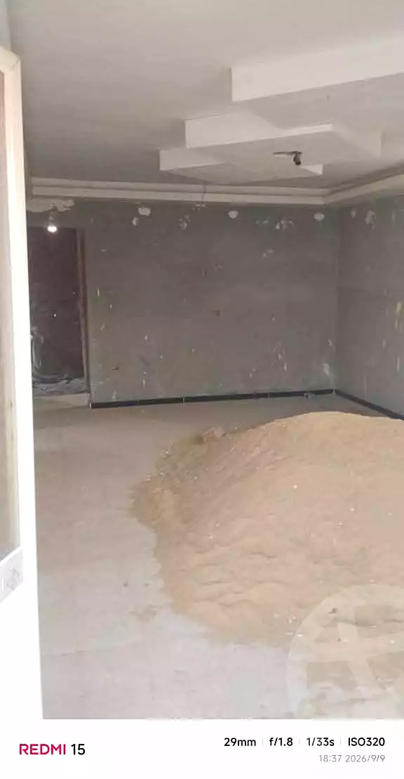 https://aqarmap.com.eg/en/listing/7280188-for-sale-cairo-helwan-kwrnysh-hlwn