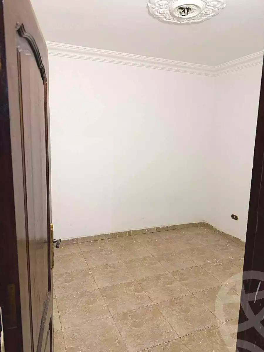 https://aqarmap.com.eg/ar/listing/7280187-for-rent-cairo-el-haram-el-lebeny