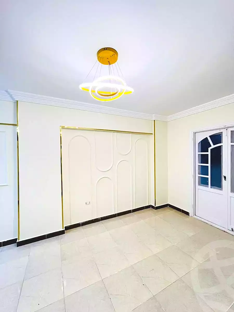 https://aqarmap.com.eg/ar/listing/7280190-for-sale-alexandria-al-agamy-shataa-el-nakheel