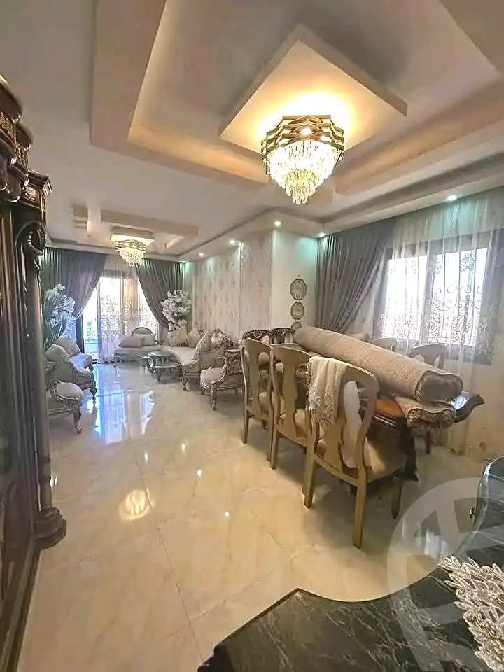 https://aqarmap.com.eg/en/listing/7280191-for-sale-alexandria-al-agamy-lbytsh-shahr-al-assal-st