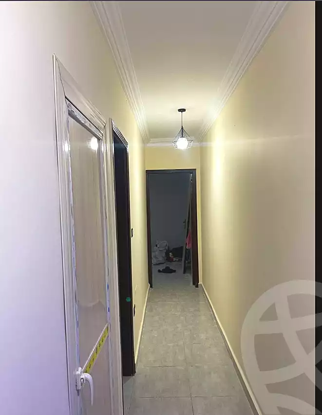 https://aqarmap.com.eg/en/listing/7280192-for-sale-cairo-faisal-el-lebeny