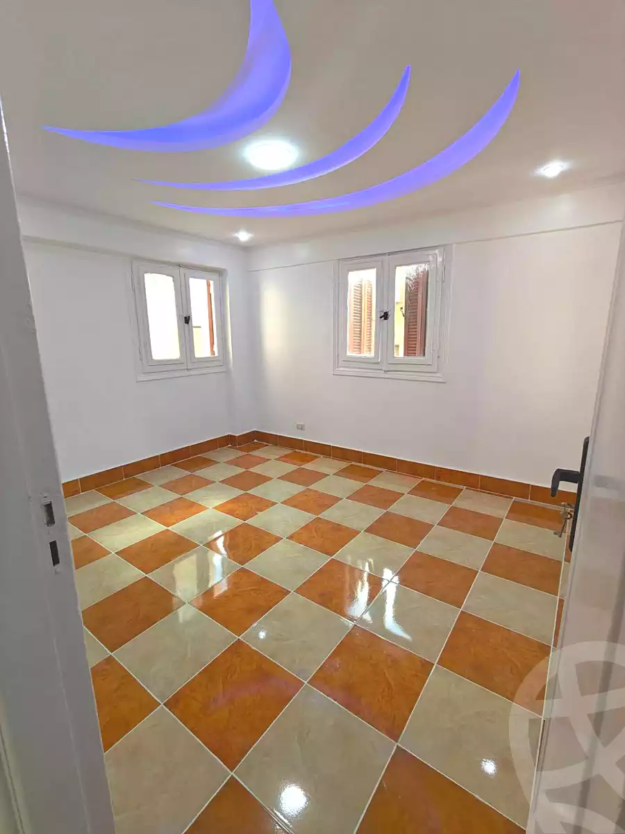 https://aqarmap.com.eg/ar/listing/7280195-for-sale-alexandria-al-agamy