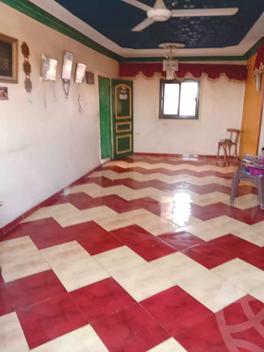 https://aqarmap.com.eg/ar/listing/7280198-for-sale-cairo-15th-of-may-mjwr-12
