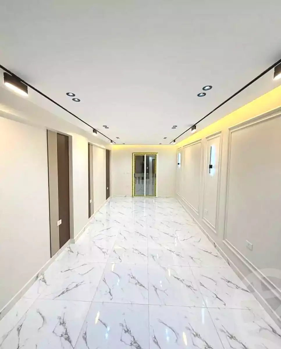 https://aqarmap.com.eg/ar/listing/7280185-for-sale-alexandria-al-agamy-lbytsh-al-nouqrashi-st
