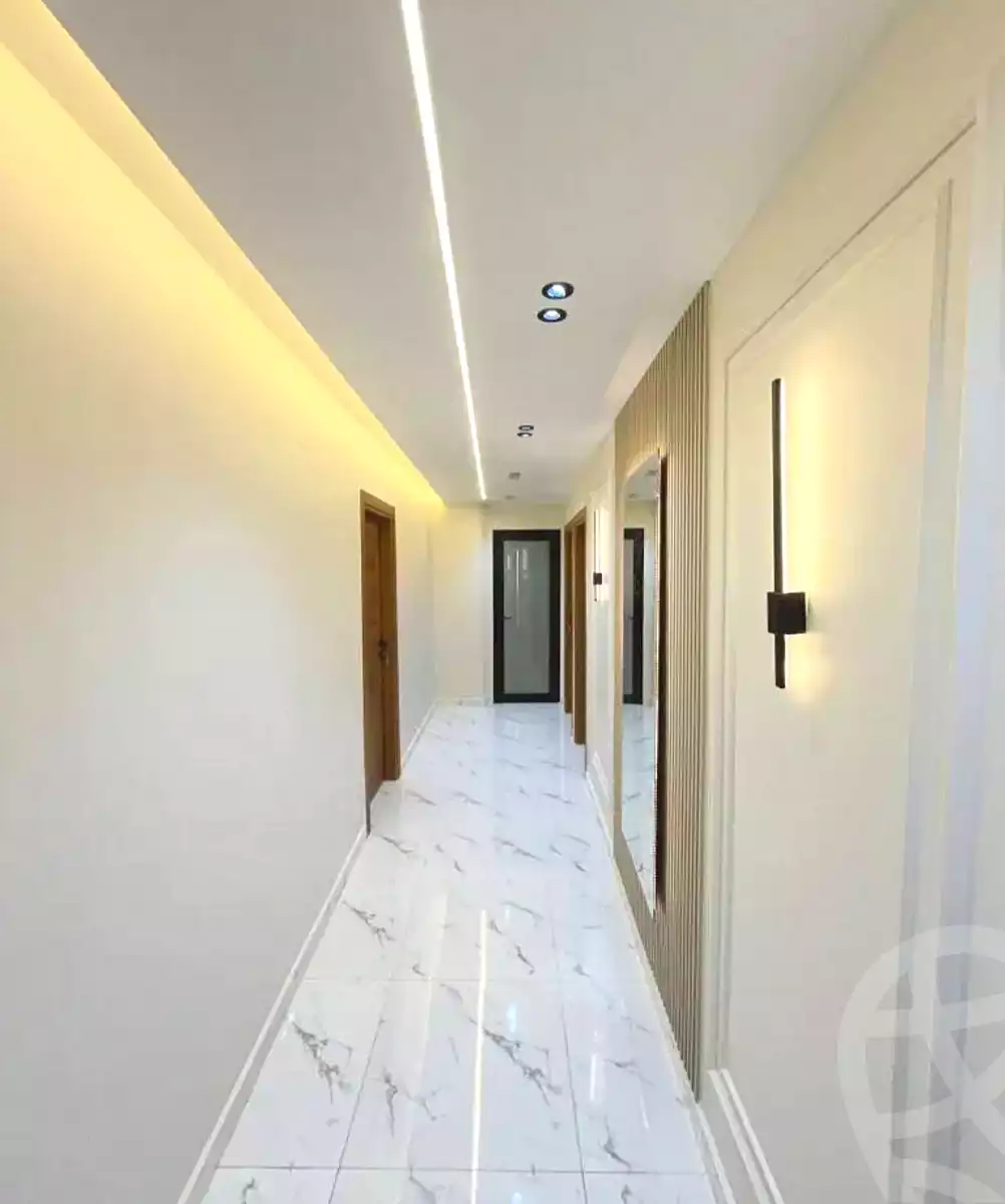 https://aqarmap.com.eg/ar/listing/7280185-for-sale-alexandria-al-agamy-lbytsh-al-nouqrashi-st