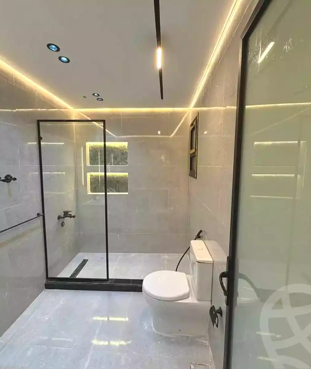 https://aqarmap.com.eg/ar/listing/7280185-for-sale-alexandria-al-agamy-lbytsh-al-nouqrashi-st
