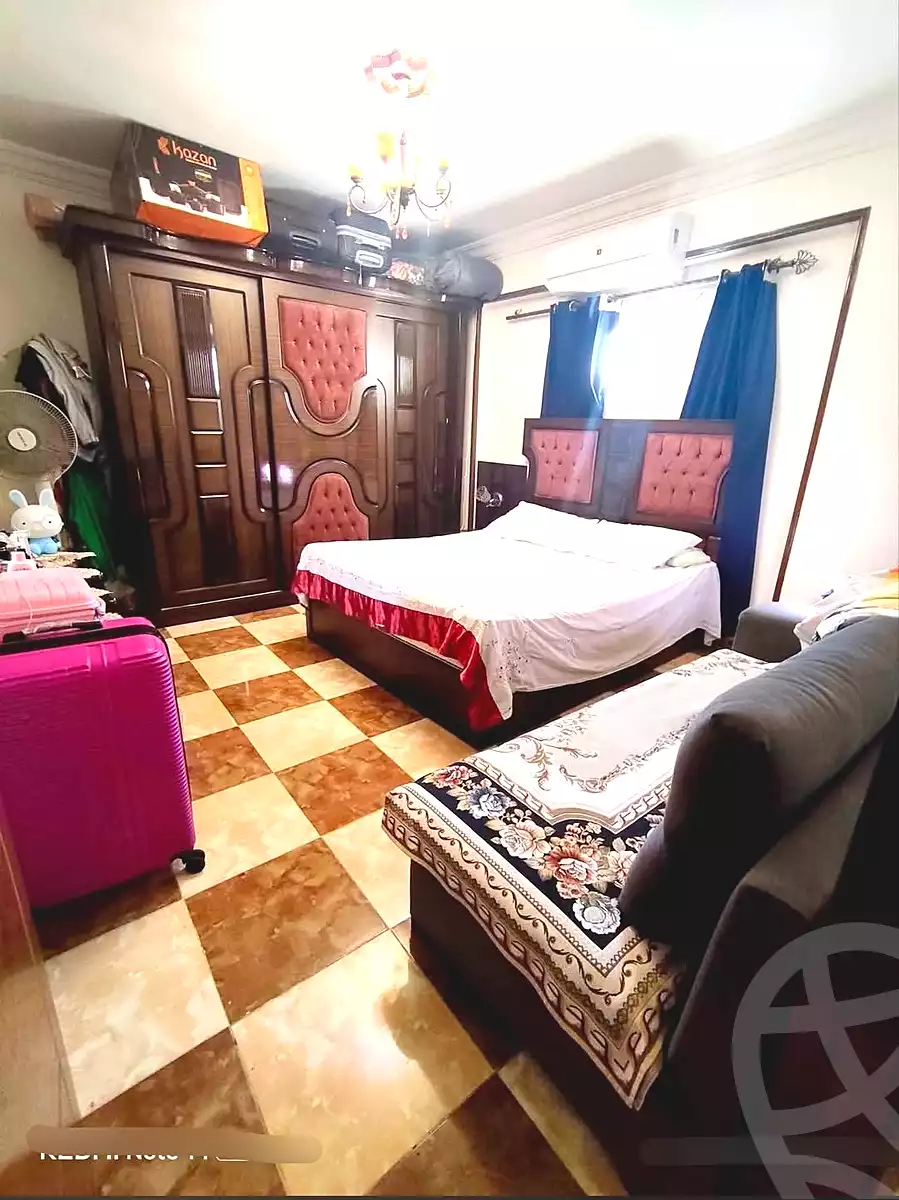 https://aqarmap.com.eg/en/listing/7280196-for-sale-alexandria-el-asafra-l-sfr-bhry