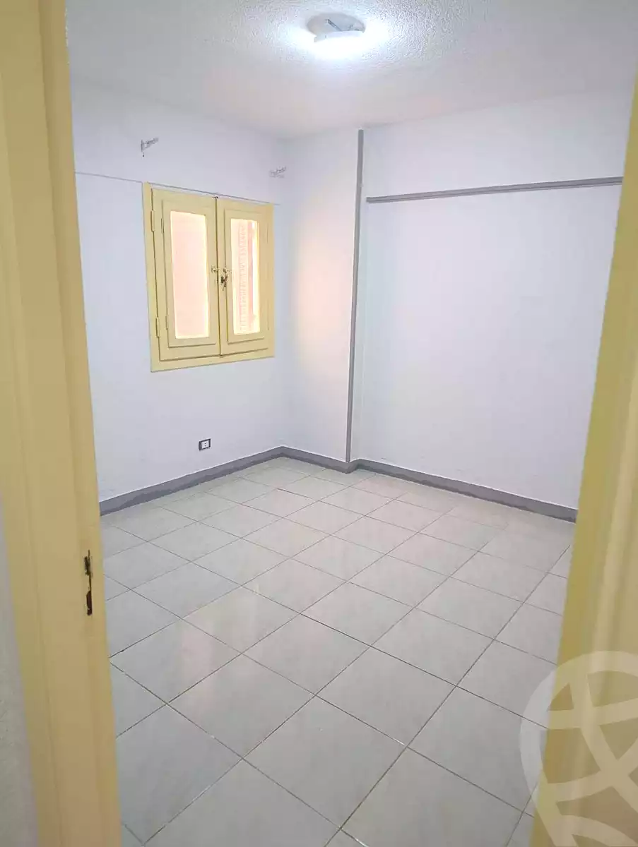 https://aqarmap.com.eg/en/listing/7280201-for-sale-alexandria-al-agamy-shataa-el-nakheel